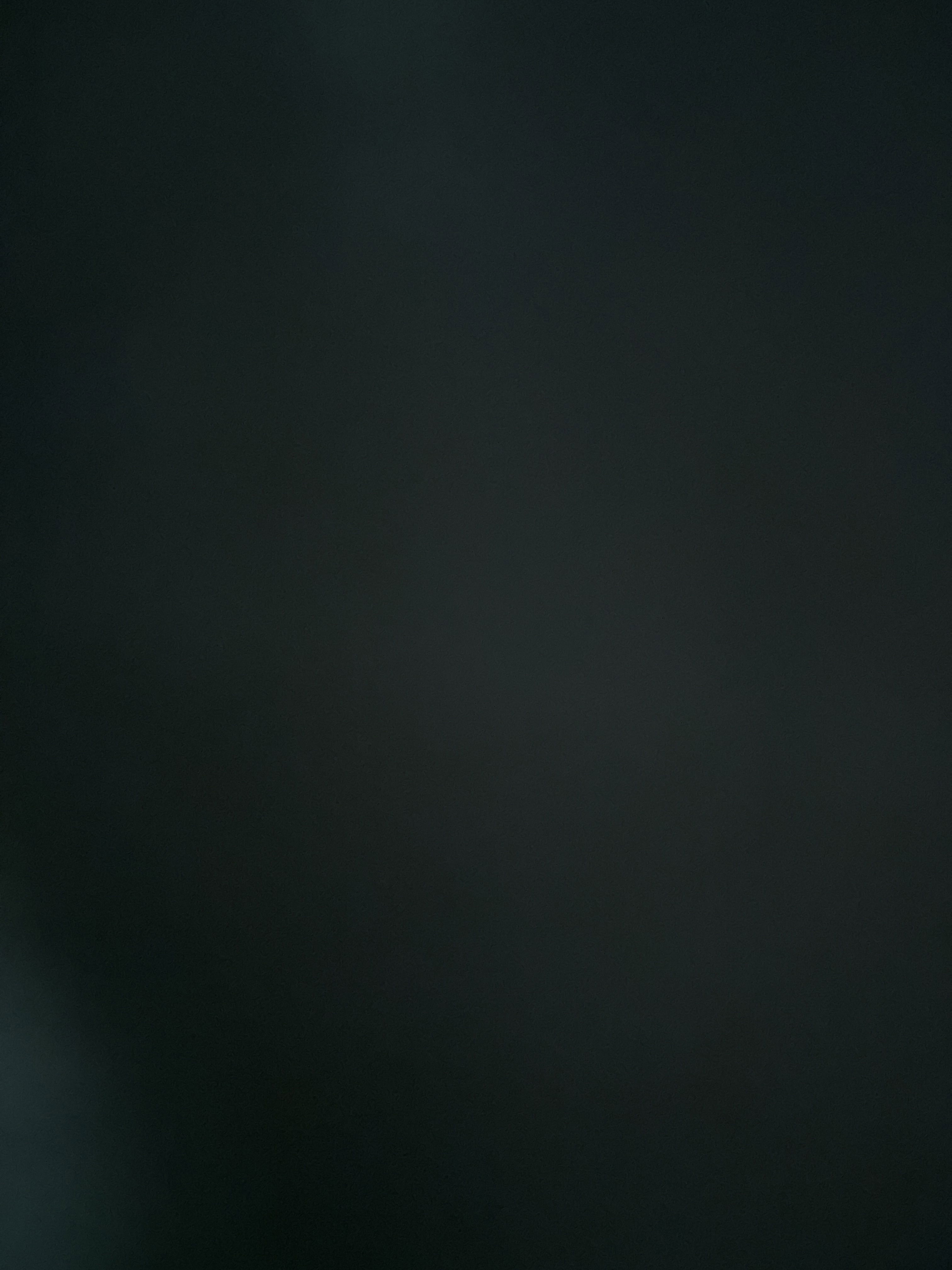 johndoe98789's Profile Photo