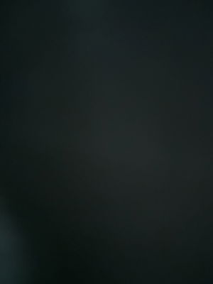 johndoe98789's Profile Photo