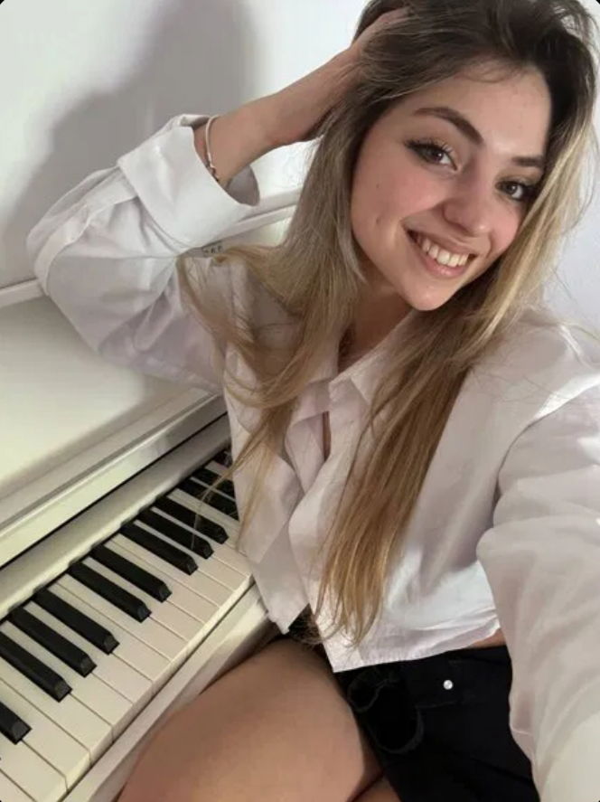 tozaogaj's Cover Photo