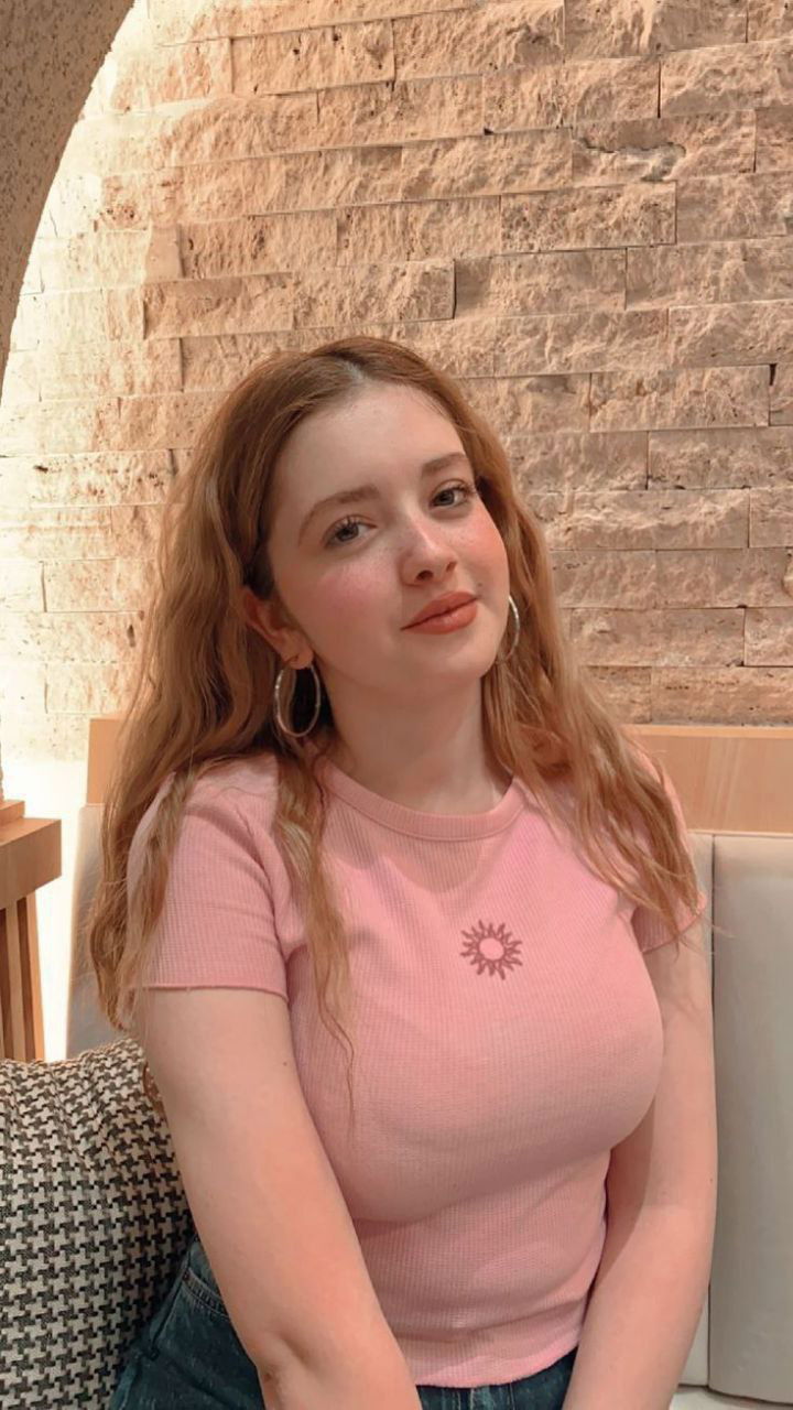 Delaney843's Cover Photo