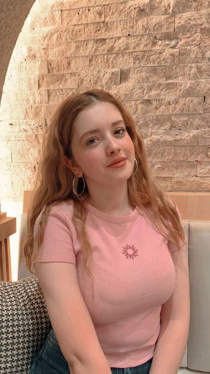 Delaney843's Profile Photo