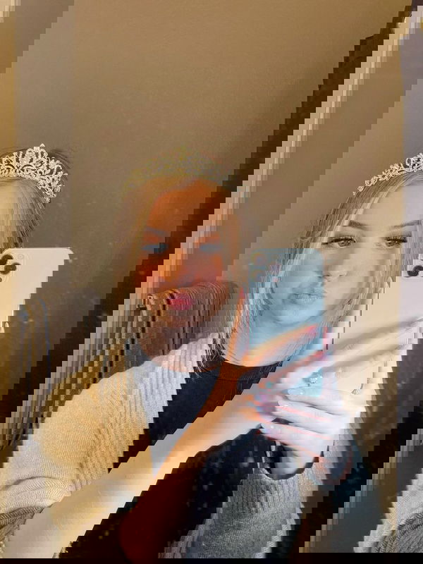 golaje6179, 21 years old from United States