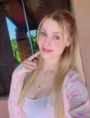 iclajkg's Profile Photo