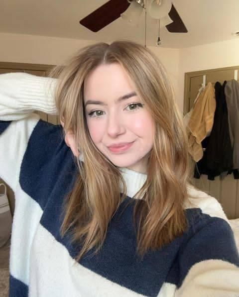 Jenesis2014542's Cover Photo