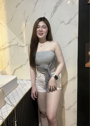 toreye8151's Profile Photo