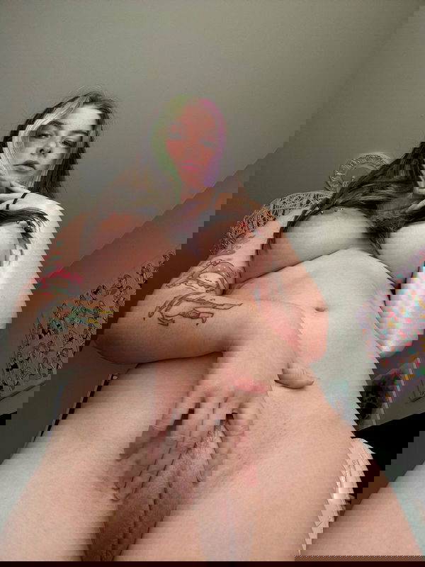 givol41495, 20 years old from Germany