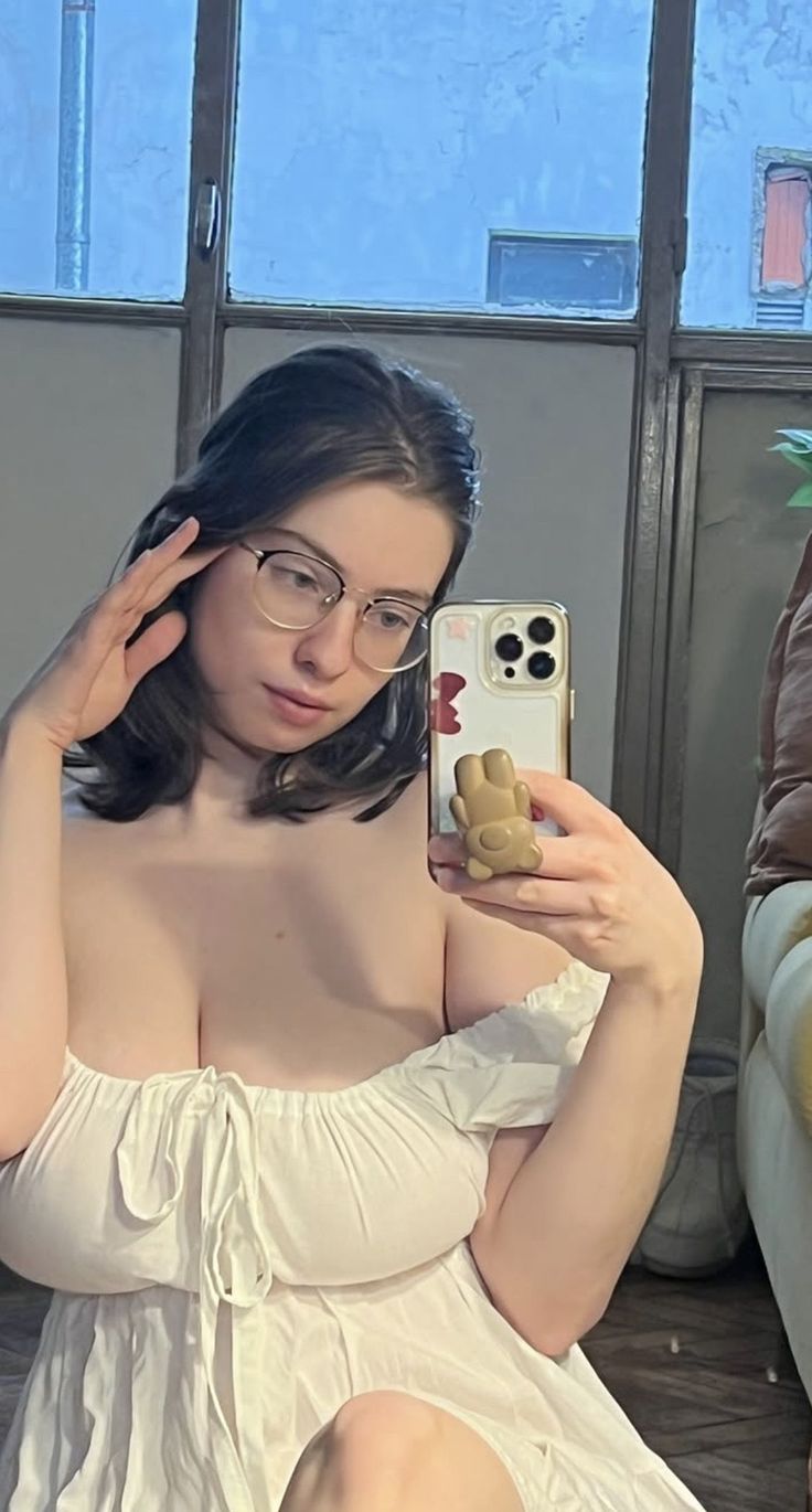 Izabella14748's Profile Photo