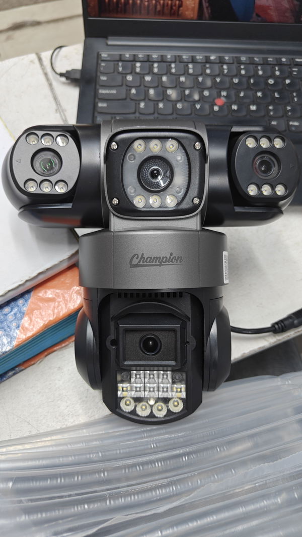 036364545asdf, 24 years old from Bangladesh