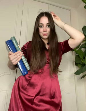 Ruby7678's Profile Photo