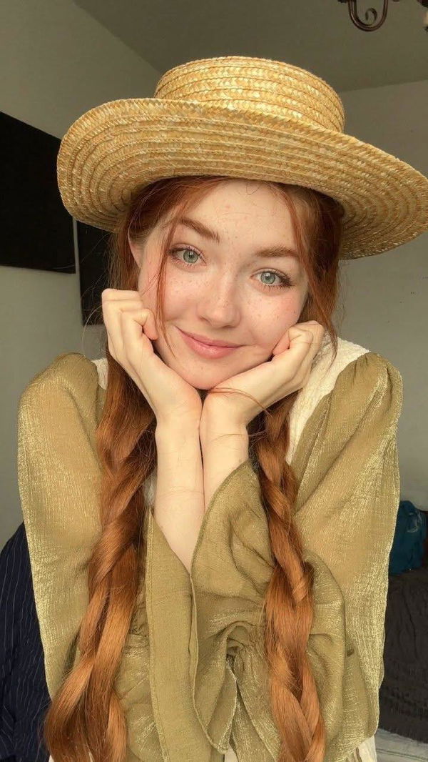 javej91429, 22 years old from United States