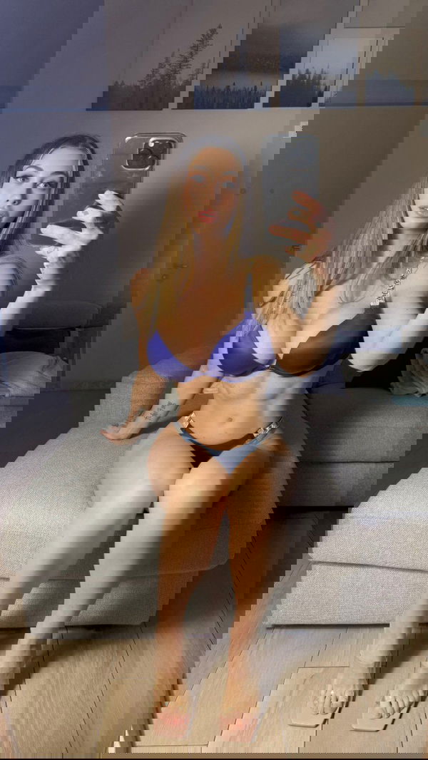 Sexydiva66409, 28 years old from United States