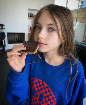 heatherfeather2k10's Profile Photo