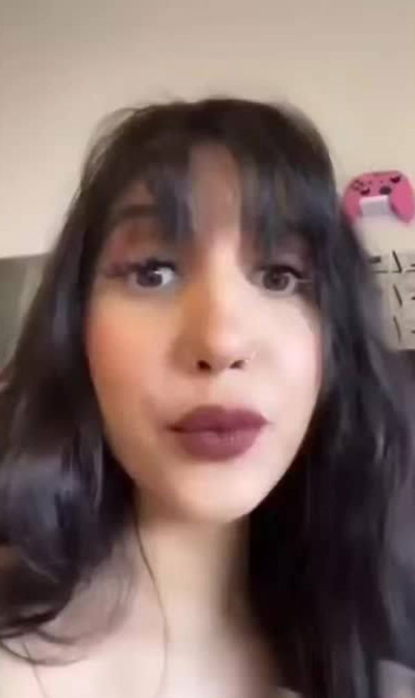 kaitnora17, 30 years old from United States