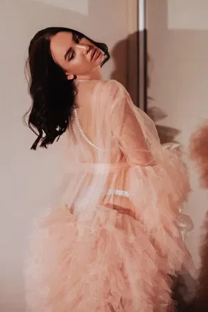 xomif24827's Profile Photo