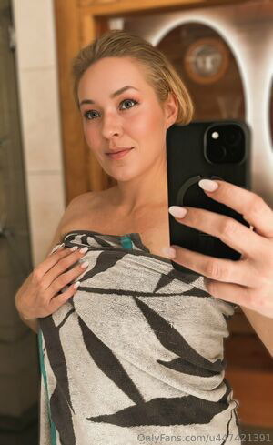 jilogi2219's Profile Photo