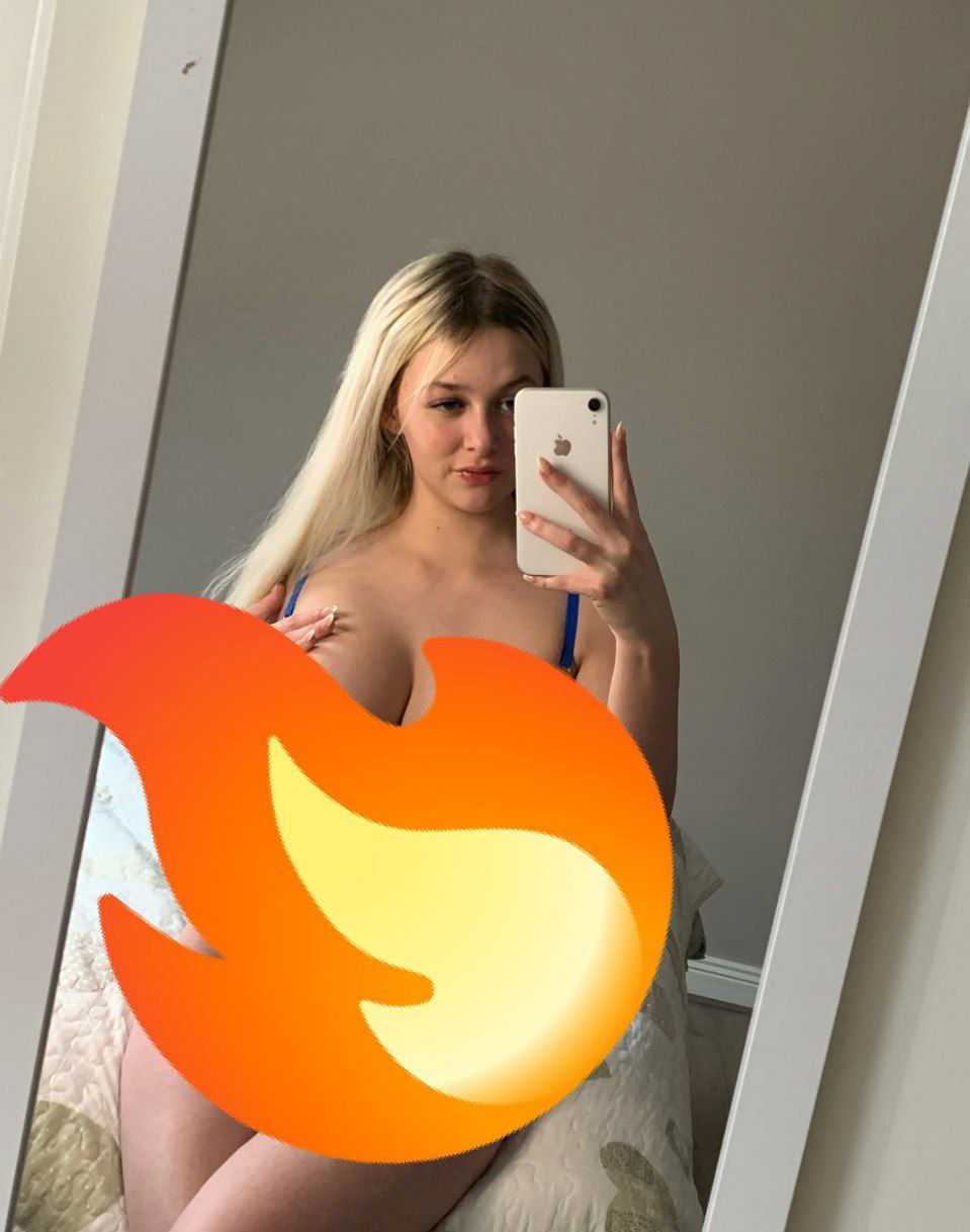 mixixiy896, 23 years old from United States