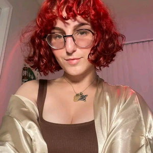sdsmity11537's Profile Photo