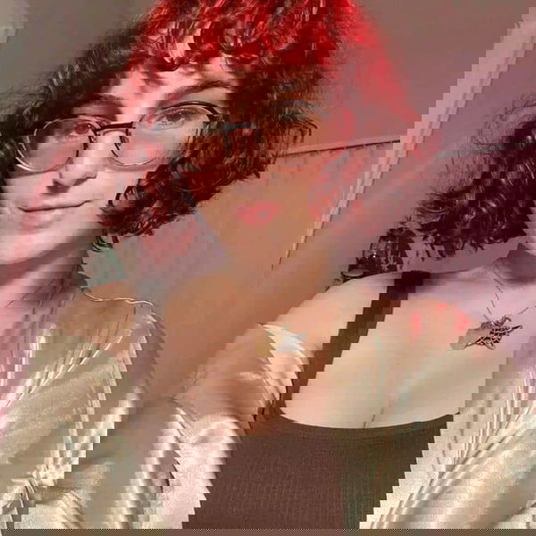 sdsmity11537, 28 years old from United States