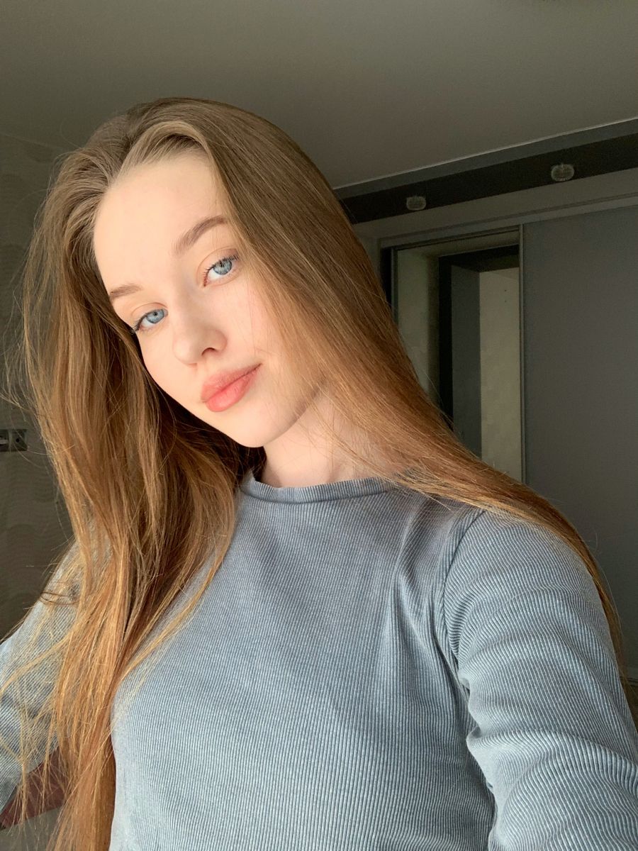 Janet78963's Profile Photo