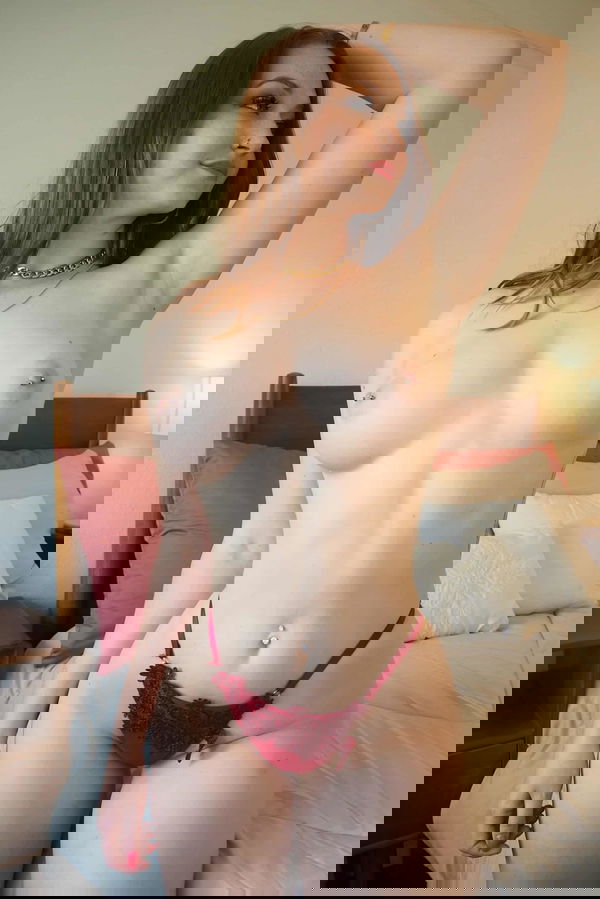 Nancy63364, 21 years old from United States