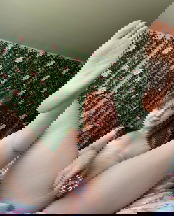 shuvoislam287, 23 years old from Canada