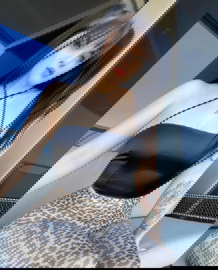 momn's Profile Photo