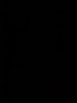 ricardo375's Profile Photo