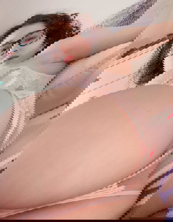 mstscout15, 20 years old from United States