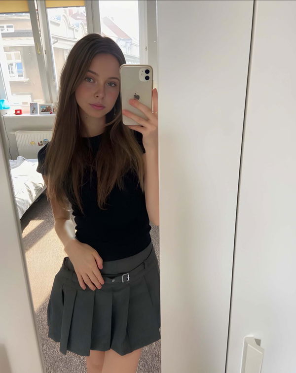 nipaw85496, 22 years old from United States