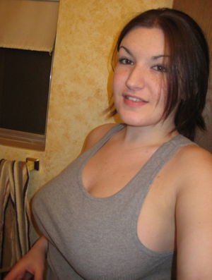 vahukehu's Profile Photo