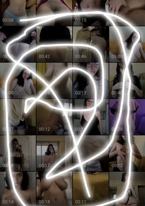 qqado's Profile Photo