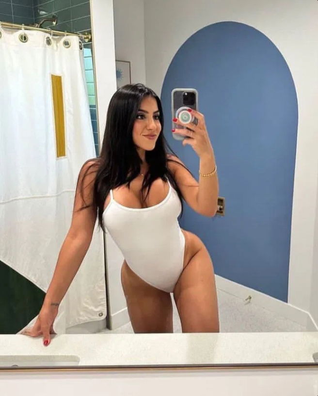 kooihgl's Cover Photo