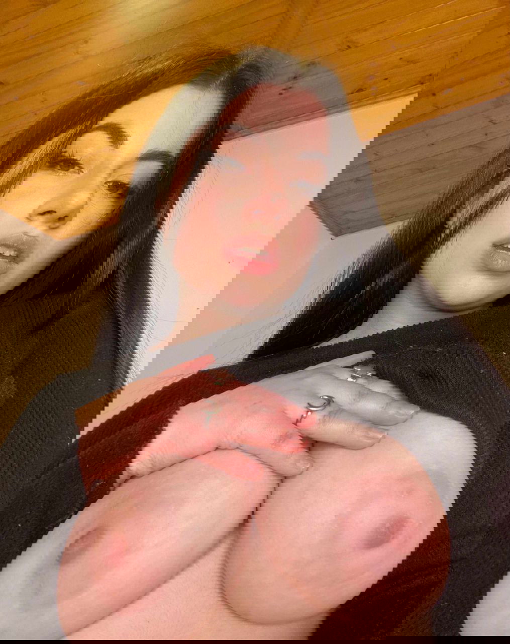 dodeki4668's Profile Photo