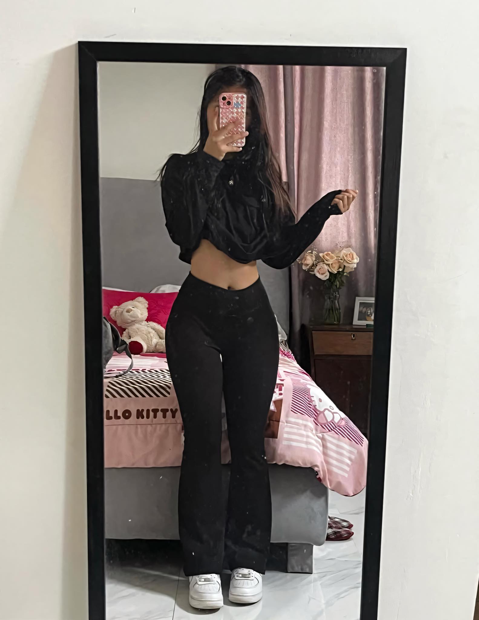 hefogib820's Profile Photo