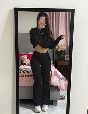 hefogib820's Profile Photo