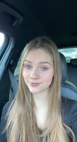 Ava00125's Profile Photo