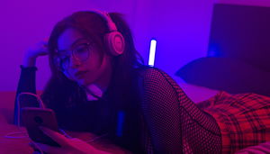 ekxau's Profile Photo