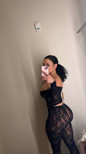 rowop64654, 22 years old from Australia