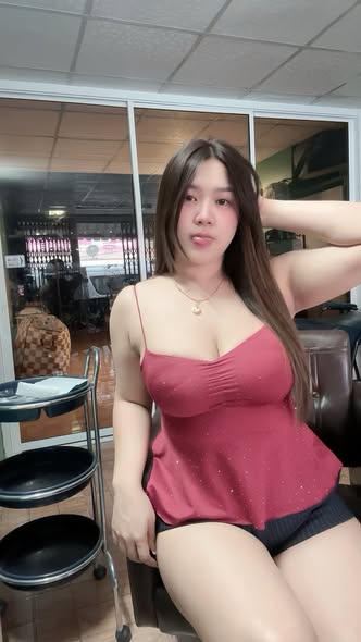 visayed675, 22 years old from Hungary