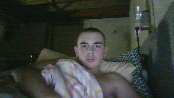 careyk301, 18 years old from Canada