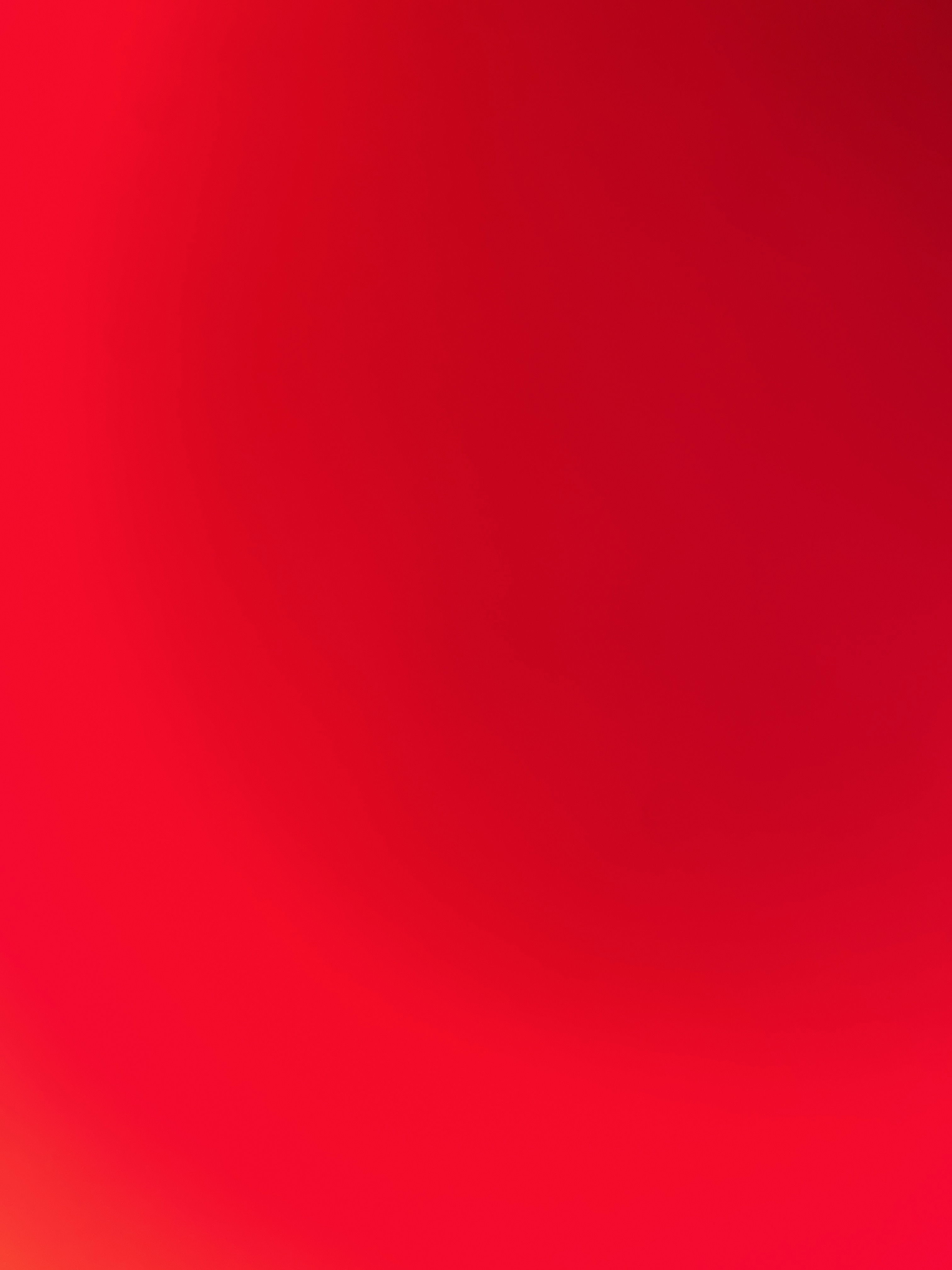 ukteen015's Cover Photo