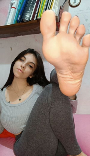 liqyso's Profile Photo