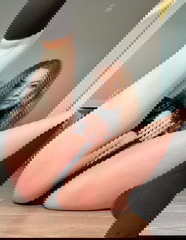 huramoki, 21 years old from Norway