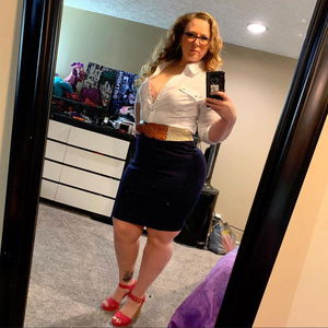 Alexanna7973's Profile Photo