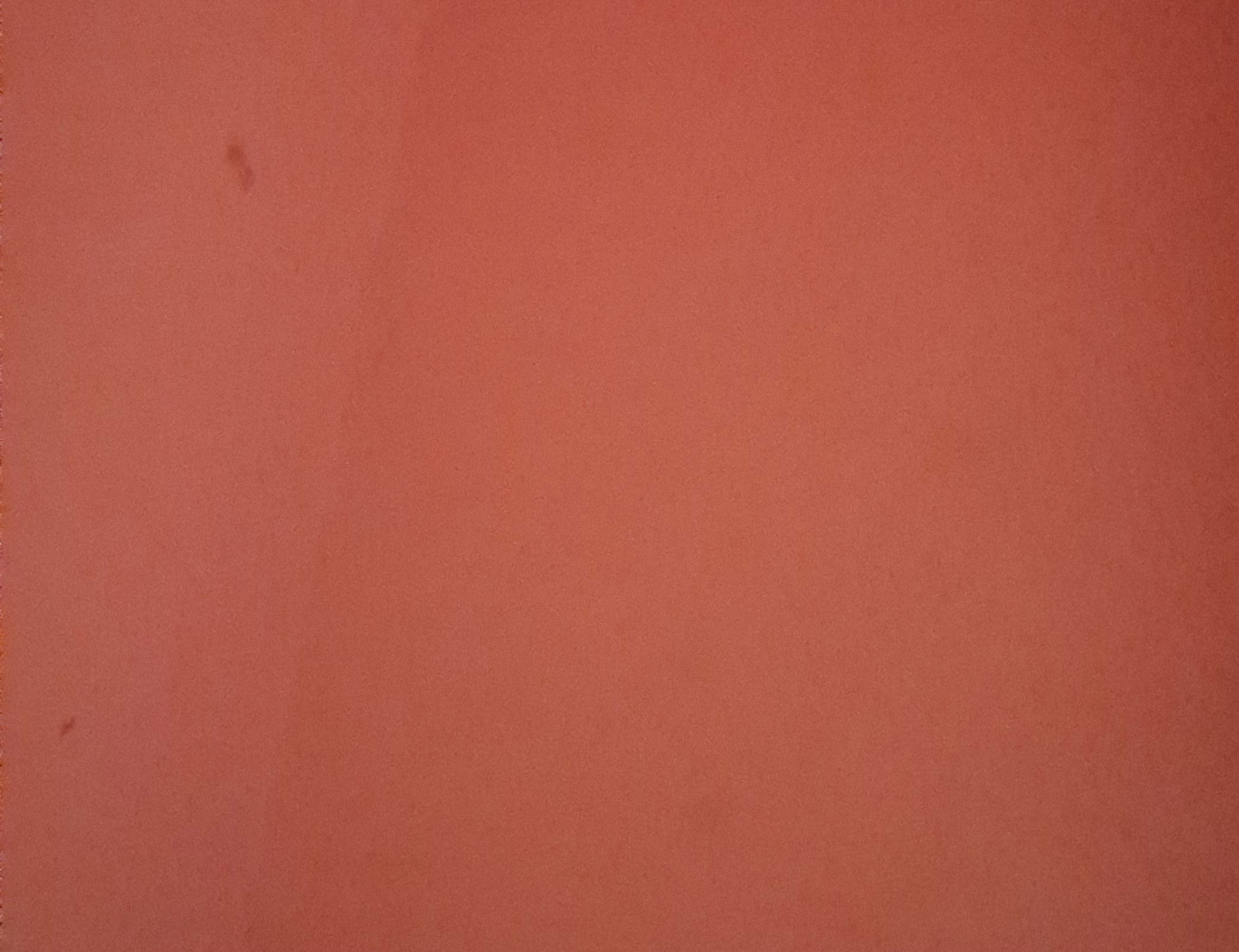 onlyfun929's Cover Photo