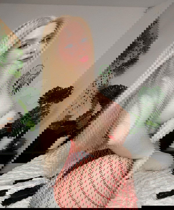 spyzoo635, 22 years old from United Kingdom