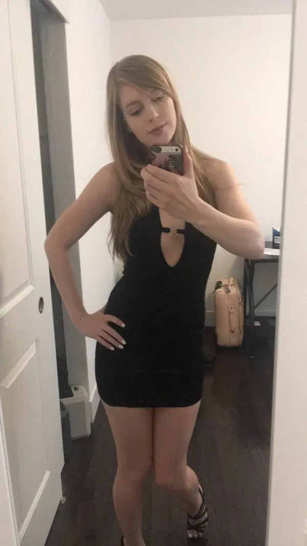 xovis65218's Profile Photo