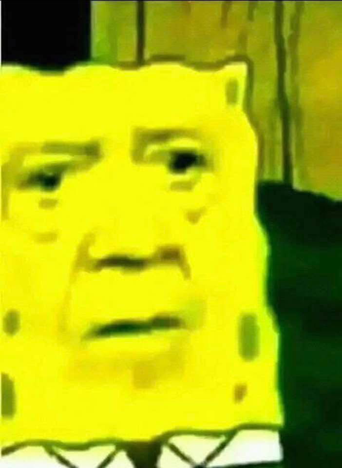 Jxon02's Profile Photo