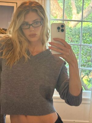 gahija8798, 24 years old from United States