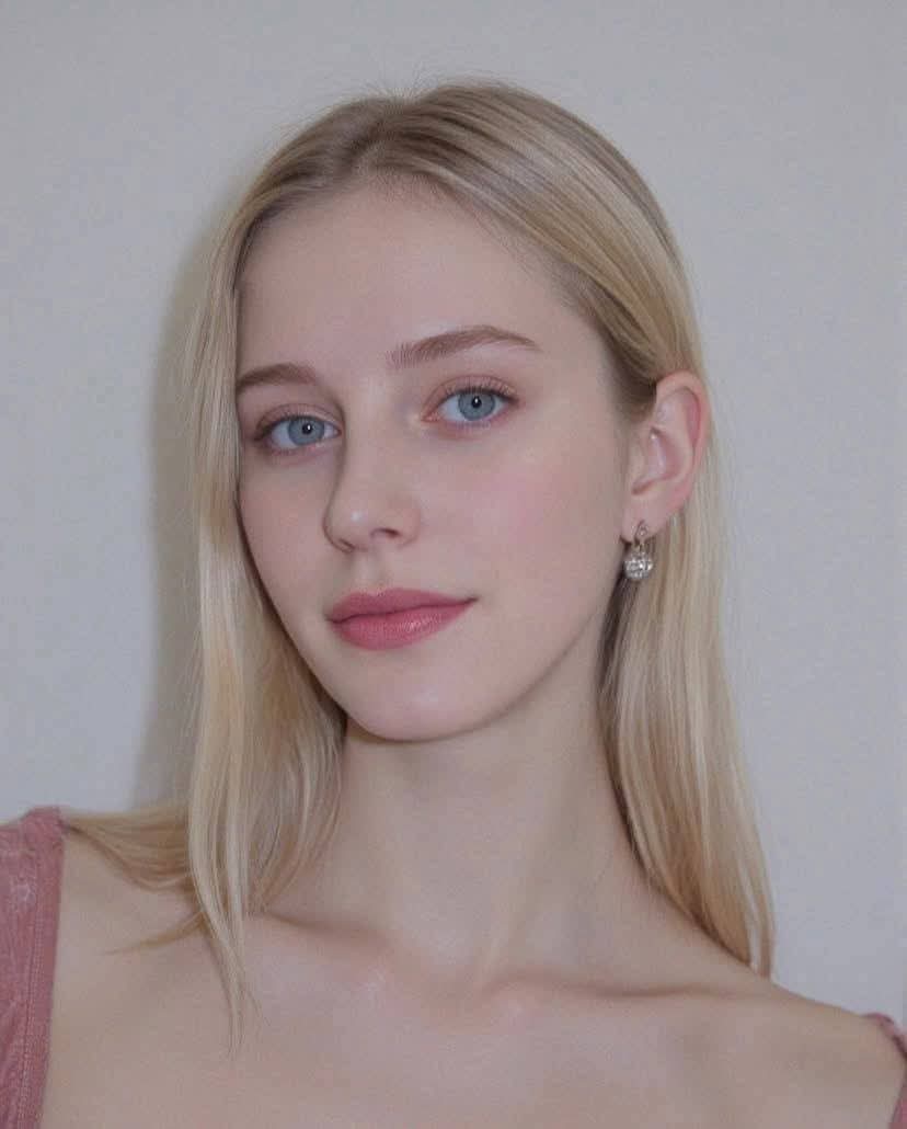 relamoc211, 24 years old from Germany